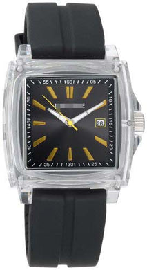 United Arab Emirates Watch Wholesaler