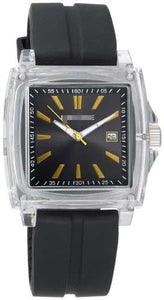 United Arab Emirates Watch Wholesaler