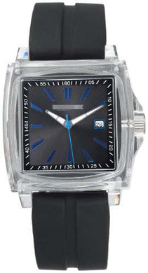 Tuvalu Watch Wholesaler