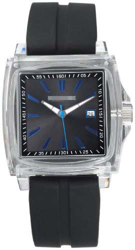 Tuvalu Watch Wholesaler