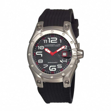 Wholesale Stainless Steel Men 602 Watch