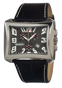Wholesale Stainless Steel Men 603 Watch