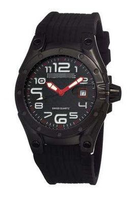 Wholesale Stainless Steel Men 603 Watch