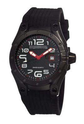 Wholesale Stainless Steel Men 603 Watch