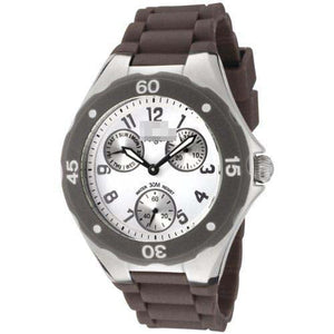 Custom Stainless Steel Women 699 Watch