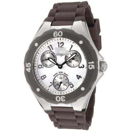 Custom Stainless Steel Women 699 Watch