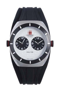 Wholesale Stainless Steel Men 06-4C1-04-001R Watch
