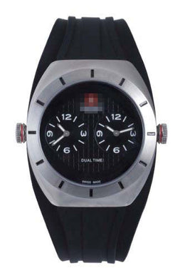 Wholesale Stainless Steel Men 06-4C1-04-007R Watch