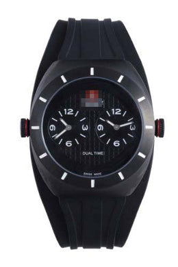 Wholesale Stainless Steel Men 06-4C1-13-007R Watch
