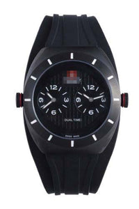 Wholesale Stainless Steel Men 06-4C1-13-007R Watch