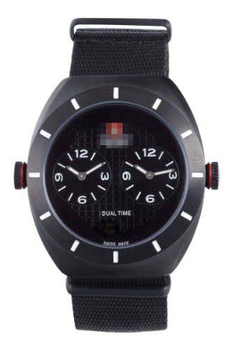 Wholesale Stainless Steel Men 06-4C1-13-007T Watch