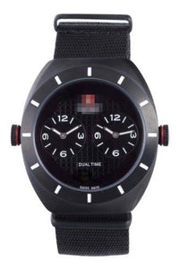 Wholesale Stainless Steel Men 06-4C1-13-007T Watch
