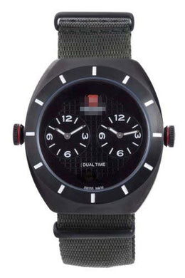 Wholesale Stainless Steel Men 06-4C1-13-007T6 Watch