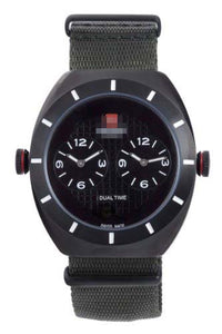 Wholesale Stainless Steel Men 06-4C1-13-007T6 Watch