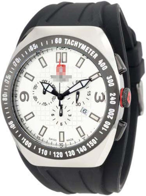 Wholesale Stainless Steel Men 06-4C2-04-001R Watch