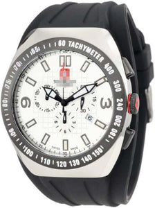 Wholesale Stainless Steel Men 06-4C2-04-001R Watch
