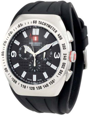 Wholesale Stainless Steel Men 06-4C2-04-007R Watch