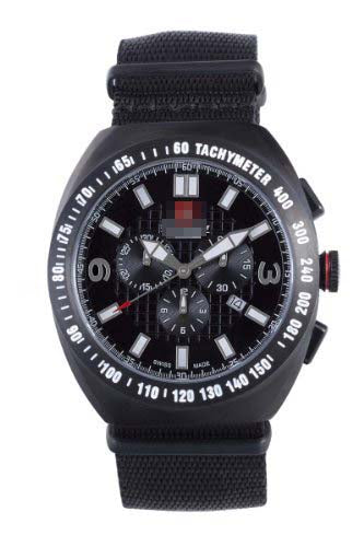 Wholesale Stainless Steel Men 06-4C2-13-007T Watch