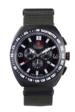 Wholesale Stainless Steel Men 06-4C2-13-007T6 Watch