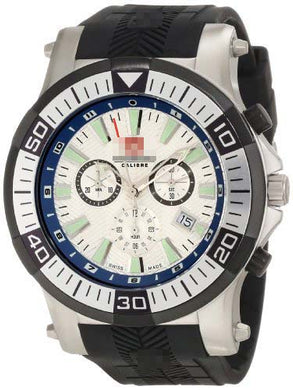 Wholesale Stainless Steel Men 06-4H1-04-003 Watch