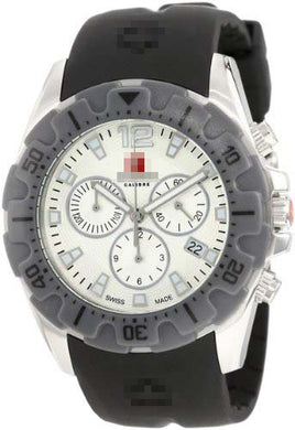 Wholesale Stainless Steel Men 06-4M2-04-001-9 Watch