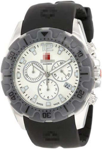 Wholesale Stainless Steel Men 06-4M2-04-001-9 Watch