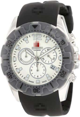 Wholesale Stainless Steel Men 06-4M2-04-001-9 Watch