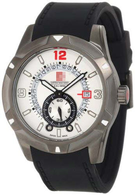 Wholesale Stainless Steel Men 06-4R5-04-001R Watch