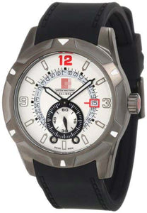 Wholesale Stainless Steel Men 06-4R5-04-001R Watch