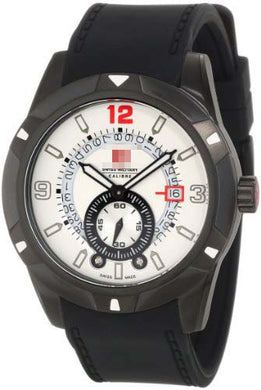 Wholesale Stainless Steel Men 06-4R5-13-001R Watch