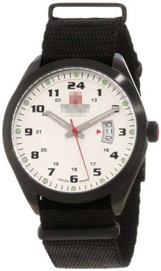Wholesale Stainless Steel Men 06-4T1-13-001T Watch