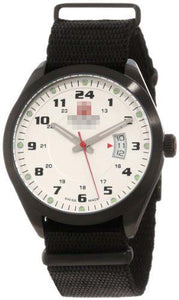 Wholesale Stainless Steel Men 06-4T1-13-001T Watch