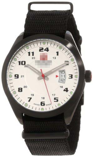Wholesale Stainless Steel Men 06-4T1-13-001T Watch