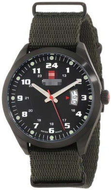 Watch Battery 06-4T1-13-007T6