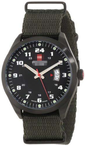 Watch Battery 06-4T1-13-007T6