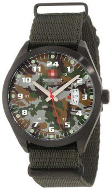 Wholesale Stainless Steel Men 06-4T1-13-016T Watch