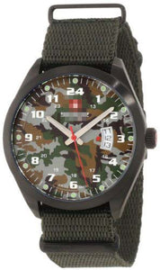 Wholesale Stainless Steel Men 06-4T1-13-016T Watch