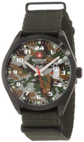 Wholesale Stainless Steel Men 06-4T1-13-016T Watch