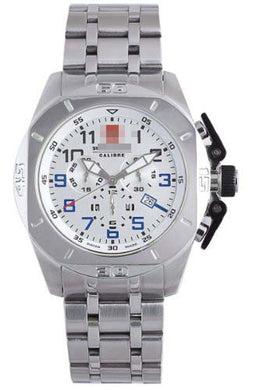 Wholesale Stainless Steel Men 06-5D1-04-001-3 Watch