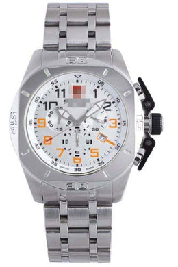 Wholesale Stainless Steel Men 06-5D1-04-001-79 Watch
