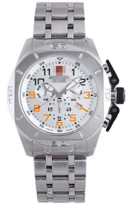 Wholesale Stainless Steel Men 06-5D1-04-001-79 Watch