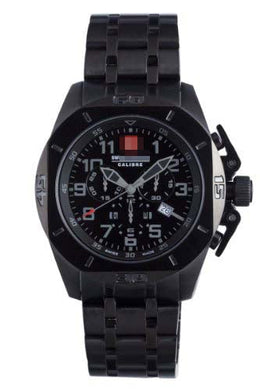 Wholesale Stainless Steel Men 06-5D1-13-007 Watch