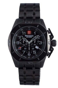 Wholesale Stainless Steel Men 06-5D1-13-007 Watch