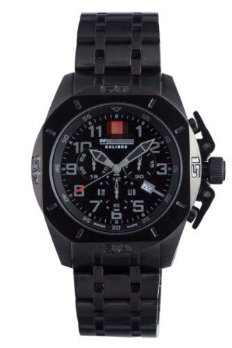Wholesale Stainless Steel Men 06-5D1-13-007 Watch