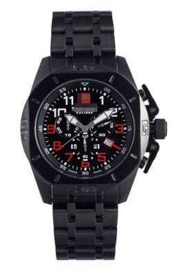 Wholesale Stainless Steel Men 06-5D1-13-007-4 Watch