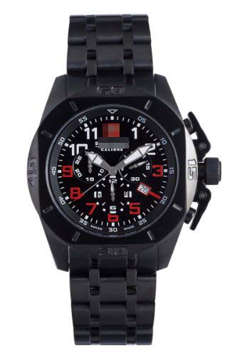 Wholesale Stainless Steel Men 06-5D1-13-007-4 Watch