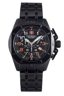 Wholesale Stainless Steel Men 06-5D1-13-007-79 Watch