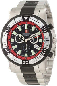 Wholesale Stainless Steel Men 06-5H1-04-004 Watch
