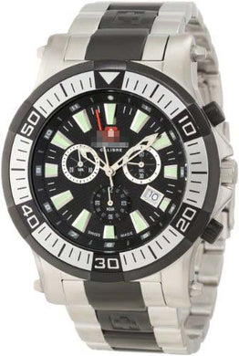 Wholesale Stainless Steel Men 06-5H1-04-007 Watch