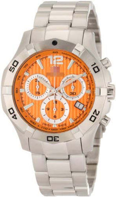 Wholesale Stainless Steel Men 06-5I3-04-079 Watch